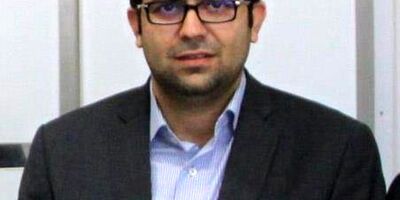 هیات عامل بانک صنعت و معدن تکمیل شد