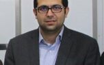 آئین نامه حاکمیت شرکتی درکشور  بومی سازی نشده است
