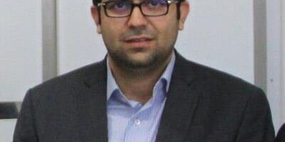 آئین نامه حاکمیت شرکتی درکشور  بومی سازی نشده است