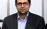 آئین نامه حاکمیت شرکتی درکشور  بومی سازی نشده است
