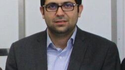 آئین نامه حاکمیت شرکتی درکشور  بومی سازی نشده است