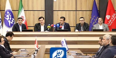 آینده بیمه با تبدیل خریدهای روزانه به سرمایه‌گذاری کلید خورد
