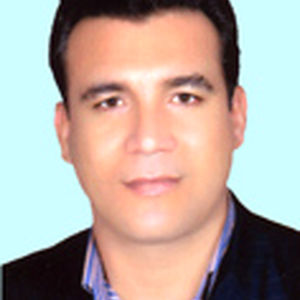 چنگیز  مروج