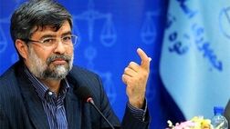 ایجاد مجتمع قضایی و تجمیع خدمات جلوی بسیاری از مفاسد را خواهد گرفت