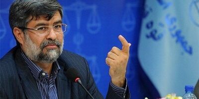 ایجاد مجتمع قضایی و تجمیع خدمات جلوی بسیاری از مفاسد را خواهد گرفت