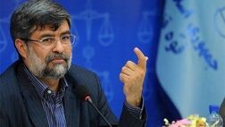 ایجاد مجتمع قضایی و تجمیع خدمات جلوی بسیاری از مفاسد را خواهد گرفت