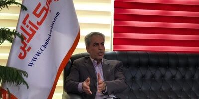 دریافت سهام در مقابل طلب یک شرکت بیمه‌ای هیچ منع قانونی ندارد