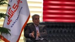 اطلاعات بدهکاران بزرگ شرکت‌های بیمه‌ای درسندیکا و بیمه مرکزی وجود دارد