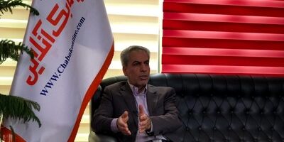 دریافت سهام در مقابل طلب یک شرکت بیمه‌ای هیچ منع قانونی ندارد