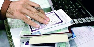 طلب 60 میلیاردی دانشگاه علوم پزشکی سمنان از بیمه‌ها/ 70 درصد از مطالبات مربوط به تامین اجتماعی

