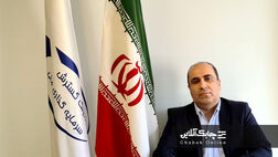 سه اصل مهم برای جهش جایگاه صنعت لیزینگ در اقتصاد کشور