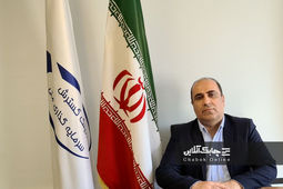 سه اصل مهم برای جهش جایگاه صنعت لیزینگ در اقتصاد کشور