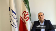 سه اصل مهم برای جهش جایگاه صنعت لیزینگ در اقتصاد کشور