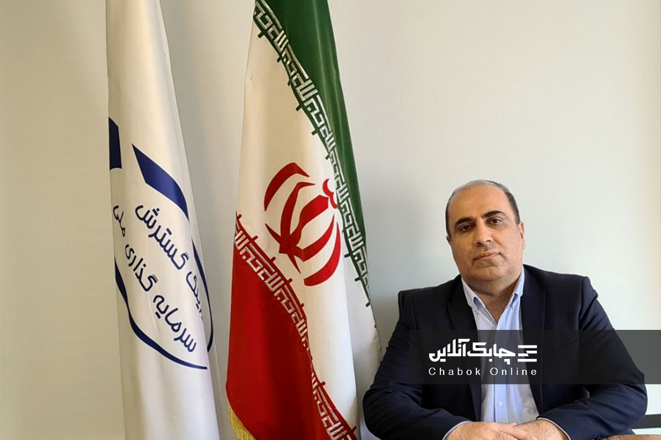 سه اصل مهم برای جهش جایگاه صنعت لیزینگ در اقتصاد کشور