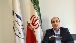 سه اصل مهم برای جهش جایگاه صنعت لیزینگ در اقتصاد کشور