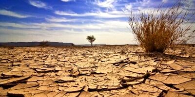 خشکسالی پیاپی به سال چهارم رسید / تامین اضطراری آب در ۱۶ استان