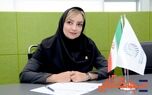 فروش بیمه‌نامه مسئولیت تجارت نو  275 درصد رشد کرد