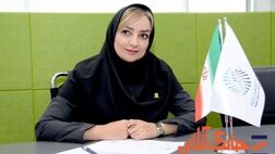 فروش بیمه‌نامه مسئولیت تجارت نو  275 درصد رشد کرد