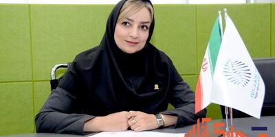 فروش بیمه‌نامه مسئولیت تجارت نو  275 درصد رشد کرد