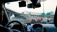 برقراری بیمه رانندگان تاکسی اینترنتی با مشارکت ذینفعان میسر می‌شود
