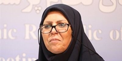 ۲۵ درصد جمعیت کشور در 30 سال آینده سالمند می‌شوند