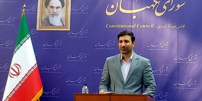 اساسنامه صندوق بیمه حوادث طبیعی خلاف موازین شرع و قانون شناخته نشد