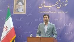 اساسنامه صندوق بیمه حوادث طبیعی خلاف موازین شرع و قانون شناخته نشد