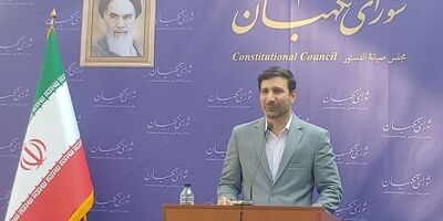 اساسنامه صندوق بیمه حوادث طبیعی خلاف موازین شرع و قانون شناخته نشد