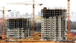 ساخت ۱۰ هزار خانه با تسهیلات بانک مسکن در دولت چهاردهم
