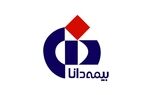 سود خالص شرکت بیمه دانا به 6 هزار میلیارد تومان رسید