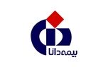 سود خالص شرکت بیمه دانا به 6 هزار میلیارد تومان رسید