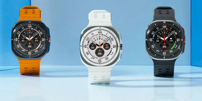 ظرفیت باتری گلکسی S26 اولترا احتمالاً نسبت به نسل قبل افزایش می‌یابد
