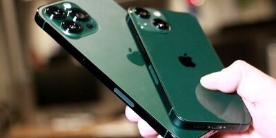 آیفون ۱۵ پرو افزایش قیمت قابل توجهی خواهد داشت