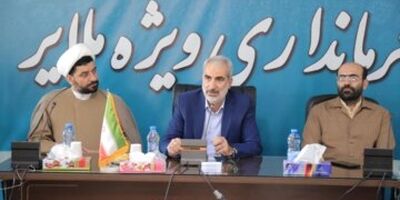 ۳۸ هزار و ۸۱۳ معلم از طریق آزمون استخدام می‌شوند