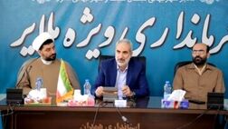 ۳۸ هزار و ۸۱۳ معلم از طریق آزمون استخدام می‌شوند