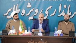 ۳۸ هزار و ۸۱۳ معلم از طریق آزمون استخدام می‌شوند