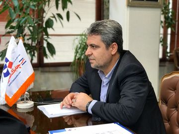 ابراهیم کاردگر