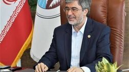  پیام مدیرعامل بیمه ایران به مناسبت ولادت حضرت فاطمه زهرا(س) و روز مادر 
