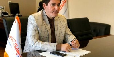 ارزش افزوده حضور ناظر در مراجع درمانی برای شرکت های بیمه 