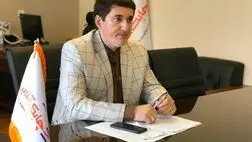 ارزش افزوده حضور ناظر در مراجع درمانی برای شرکت های بیمه 