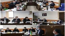 استانداردهای خدمات پزشکی از راه دور دانشگاه‌ها به زودی ابلاغ می‌شود