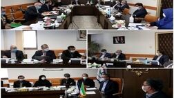استانداردهای خدمات پزشکی از راه دور دانشگاه‌ها به زودی ابلاغ می‌شود