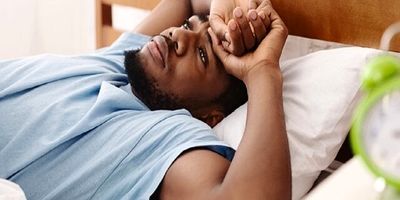 درد گردن نشانه حمله قلبی است؟ 