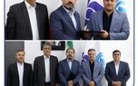  حسن پورکاظمی مصردشتی قائم مقام مدیرعامل بیمه سرمد شد