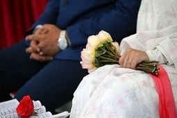 جزئیات دستورالعمل سفر ویژه عمره برای زوج‌های جوان
