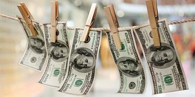 " بهبود فرآیندهای منابع انسانی: ۱۳ ایده و مثال "