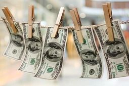 معاملات ارزی زیر ذره‌بین قانون جدید مقابله با پولشویی