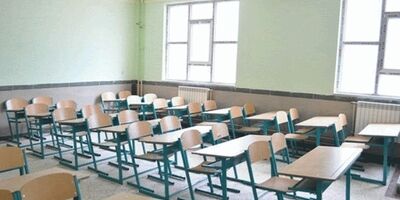 مدارس کدام استان‌ها ۲۶ آذر غیرحضوری است؟