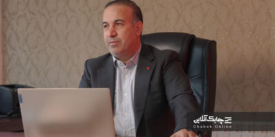 واسپاری ملت در جمع برترین لیزینگ های بورسی از منظر بهره‌وری سرمایه عملیاتی
