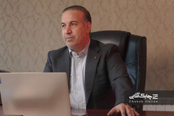 واسپاری ملت در جمع برترین لیزینگ های بورسی از منظر بهره‌وری سرمایه عملیاتی
